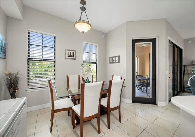 Photo 4 of Condo for sale at 98 Vivante Blvd #9844, Punta Gorda, FL 33950 | MLS# C7528854 | Listing updated on 2026-08-21