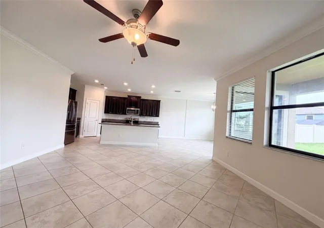 Photo 3 of Single family home for sale at 9709 Ivory Dr, Sun City Center, FL 33573 | MLS# O6428343 | Listing updated on 2026-10-09