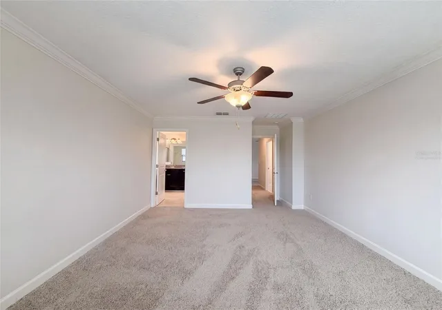 Photo 3 of Single family home for sale at 9709 Ivory Dr, Sun City Center, FL 33573 | MLS# O6428343 | Listing updated on 2026-10-09