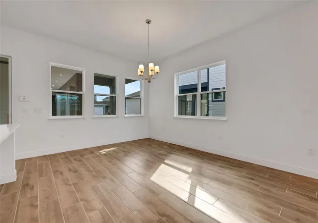 Photo 4 of Single family home for sale at 2954 Sailboat Dr, Saint Cloud, FL 34771 | MLS# G5115582 | Listing updated on 2026-10-24