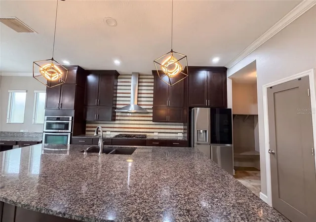 Photo 2 of Single family home for sale at 7304 Milestone Dr, Apollo Beach, FL 33572 | MLS# O6428345 | Listing updated on 2026-10-09