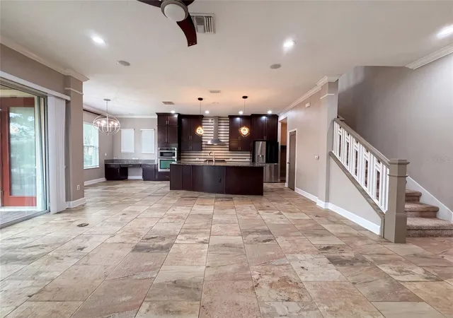 Photo 3 of Single family home for sale at 7304 Milestone Dr, Apollo Beach, FL 33572 | MLS# O6428345 | Listing updated on 2026-10-09