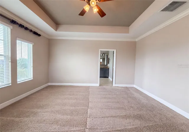 Photo 3 of Single family home for sale at 7304 Milestone Dr, Apollo Beach, FL 33572 | MLS# O6428345 | Listing updated on 2026-10-09