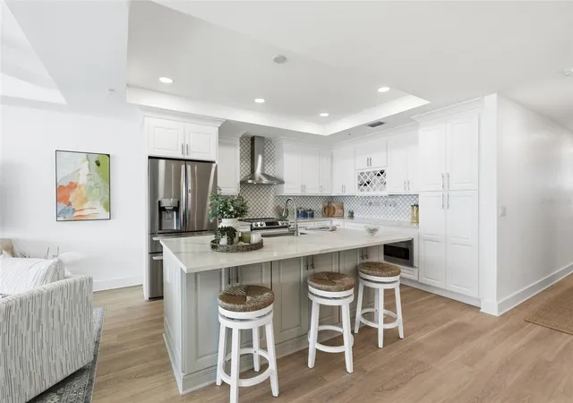Photo 3 of Condo for sale at 1425 Park Beach Cir #1310, Punta Gorda, FL 33950 | MLS# C7528855 | Listing updated on 2026-08-14