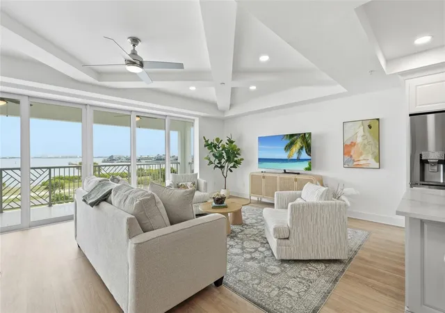 Photo 4 of Condo for sale at 1425 Park Beach Cir #1310, Punta Gorda, FL 33950 | MLS# C7528855 | Listing updated on 2026-09-21