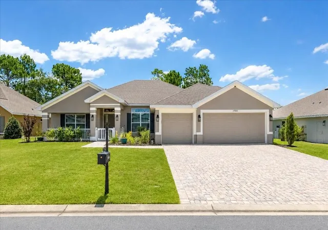 1st image of 17866 Sw 68th Pl, Dunnellon, FL 34432 | MLS# OM729237