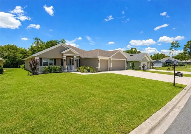 3rd image of 17866 Sw 68Th Pl, Dunnellon, FL 34432 | MLS# OM729237