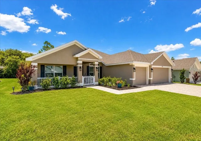 4th image of 17866 Sw 68Th Pl, Dunnellon, FL 34432 | MLS# OM729237