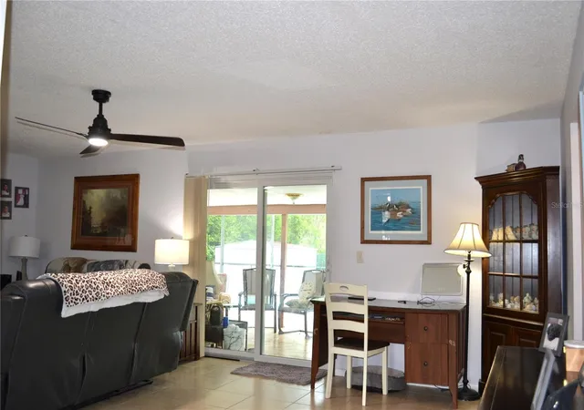 Photo 3 of Single family home for sale at 6496 Toledo Rd, Spring Hill, FL 34606 | MLS# W7888004 | Listing updated on 2026-10-03