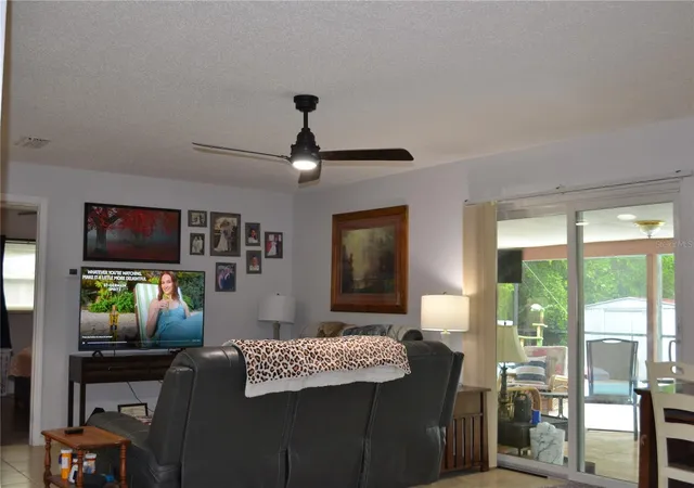 Photo 4 of Single family home for sale at 6496 Toledo Rd, Spring Hill, FL 34606 | MLS# W7888004 | Listing updated on 2026-10-03