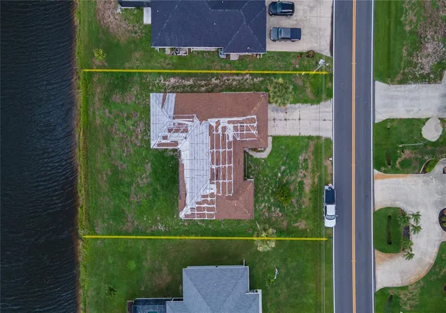 Photo 54 of Single family home for sale at 273 Rotonda Cir, Rotonda West, FL 33947 | MLS# A4701133 | Listing updated on 2026-08-25