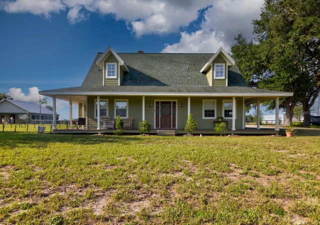 Photo 1 of Land for sale at 24948 Walkabout Ranch Rd, Sorrento, FL 32776 | MLS# G5115583 | Listing updated on 2026-08-07