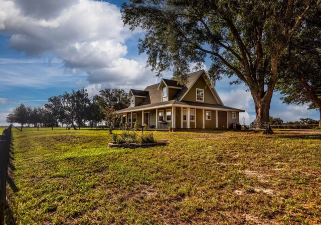 Photo 2 of House for sale at 24948 Walkabout Ranch Rd, Sorrento, FL 32776 | MLS# G5115583 | Listing updated on 2026-08-07