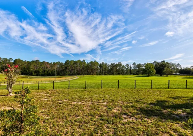 Photo 3 of House for sale at 24948 Walkabout Ranch Rd, Sorrento, FL 32776 | MLS# G5115583 | Listing updated on 2026-08-07