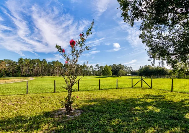 Photo 4 of House for sale at 24948 Walkabout Ranch Rd, Sorrento, FL 32776 | MLS# G5115583 | Listing updated on 2026-08-07