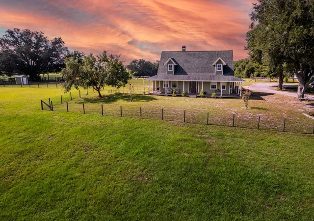 Photo 70 of Land for sale at 24948 Walkabout Ranch Rd, Sorrento, FL 32776 | MLS# G5115583 | Listing updated on 2026-08-07