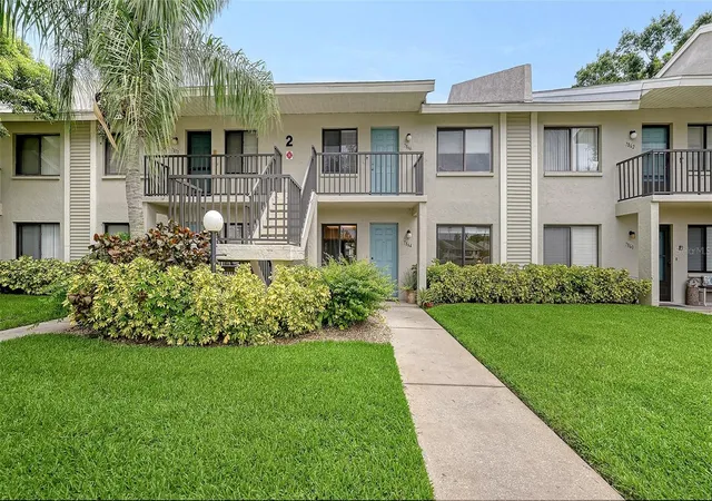 1st image of 7864 Eagle Creek Dr #7864, Sarasota, FL 34243 | MLS# A4701135
