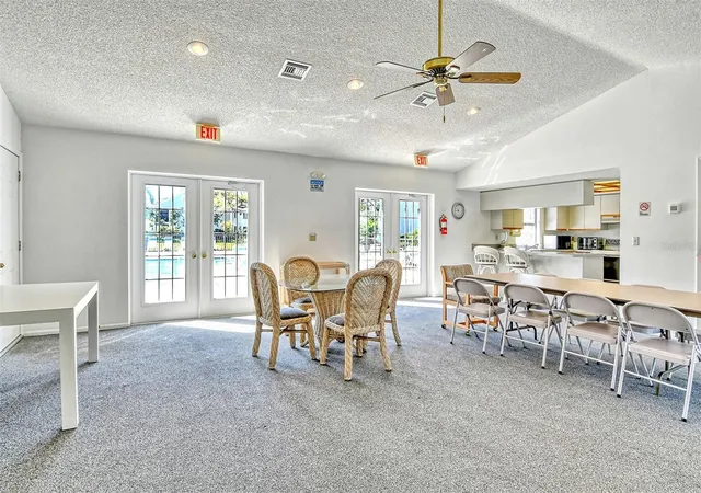 2nd image of 7864 Eagle Creek Dr, SARASOTA, FL 34243