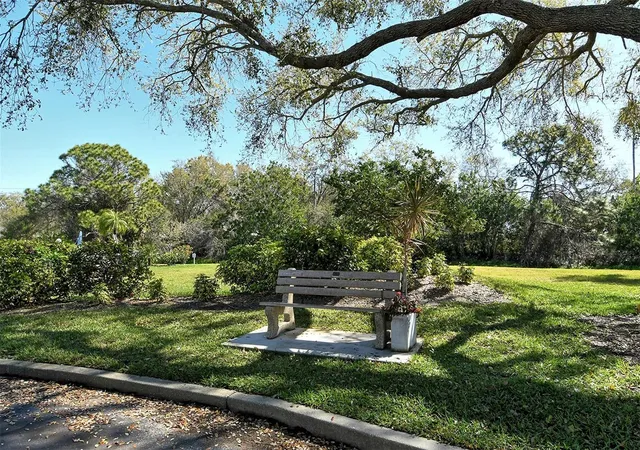 17th image of 7864 Eagle Creek Dr #7864, Sarasota, FL 34243 | MLS# A4701135