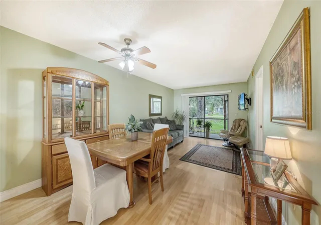 3rd image of 7864 Eagle Creek Dr, SARASOTA, FL 34243