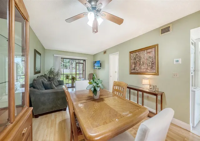 4th image of 7864 Eagle Creek Dr, SARASOTA, FL 34243