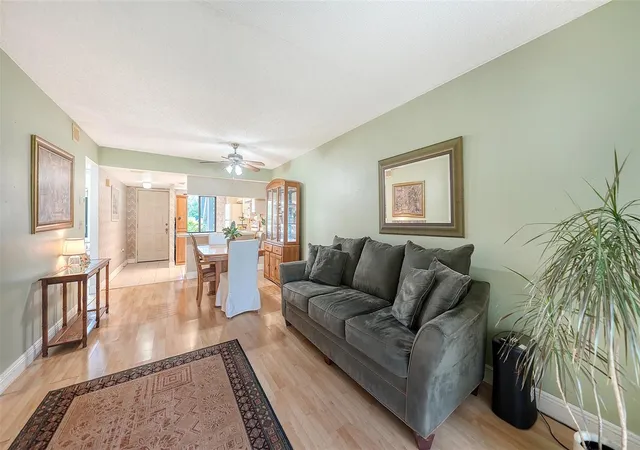 5th image of 7864 Eagle Creek Dr, SARASOTA, FL 34243
