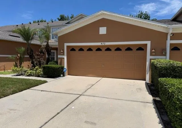 1st image of 472 Harbor Winds Ct, Winter Springs, FL 32708 | MLS# O6428353
