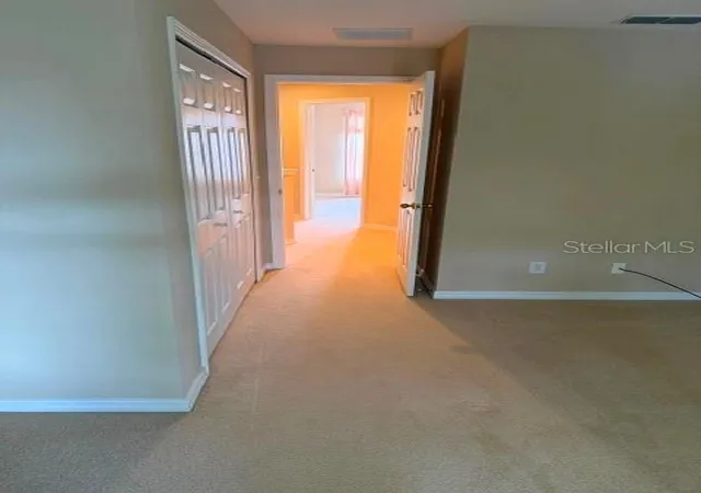 16th image of 472 Harbor Winds Ct, Winter Springs, FL 32708 | MLS# O6428353