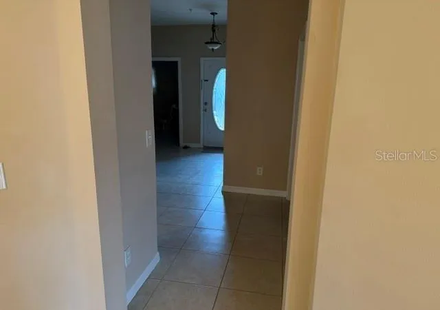 2nd image of 472 Harbor Winds Ct, Winter Springs, FL 32708 | MLS# O6428353