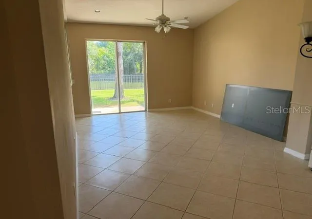 4th image of 472 Harbor Winds Ct, Winter Springs, FL 32708 | MLS# O6428353