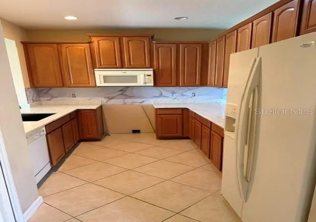 5th image of 472 Harbor Winds Ct, Winter Springs, FL 32708 | MLS# O6428353