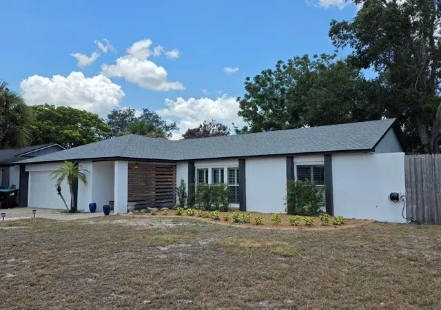 Photo 1 of Single family home for sale at 7005 Talbot Dr, Orlando, FL 32819 | MLS# O6428355 | Listing updated on 2026-08-28
