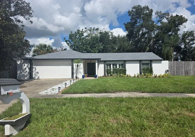 Single family home for sale at 7005 Talbot Dr, ORLANDO, FL 32819 | MLS# O6428355