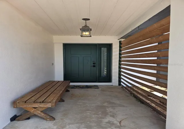 Photo 2 of Single family home for sale at 7005 Talbot Dr, Orlando, FL 32819 | MLS# O6428355 | Listing updated on 2026-08-28