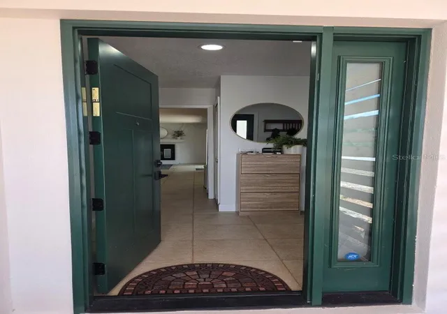 Photo 3 of Single family home for sale at 7005 Talbot Dr, Orlando, FL 32819 | MLS# O6428355 | Listing updated on 2026-08-28