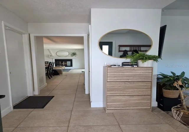 Photo 3 of Single family home for sale at 7005 Talbot Dr, Orlando, FL 32819 | MLS# O6428355 | Listing updated on 2026-08-28