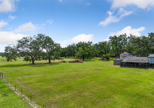 2nd image of 1845 Sw Haltiwanger Rd, Lake City, FL 32024 | MLS# GC542247