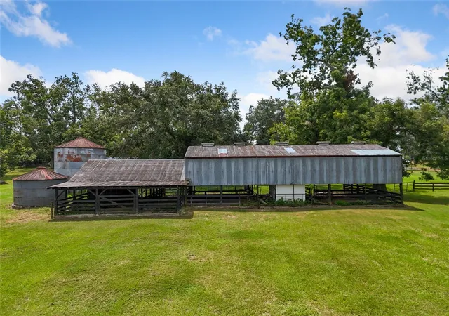Photo 3 of Single family home for sale at 1845 Sw Haltiwanger Rd, Lake City, FL 32024 | MLS# GC542247 | Listing updated on 2026-09-28