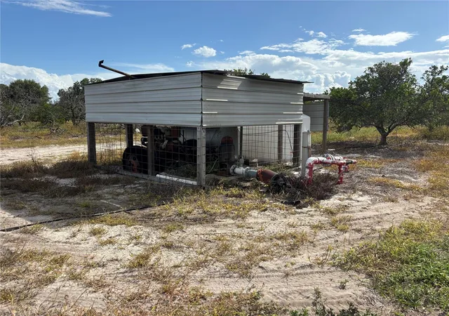 Photo 3 of Land for sale at Lake Buffum Rd W, Fort Meade, FL 33841 | MLS# L4963818 | Listing updated on 2026-07-28