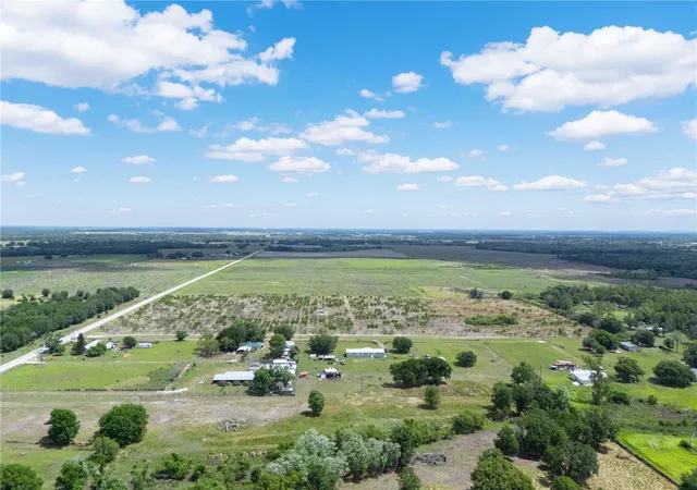 Photo 5 of Land for sale at Lake Buffum Rd W, Fort Meade, FL 33841 | MLS# L4963818 | Listing updated on 2026-07-28