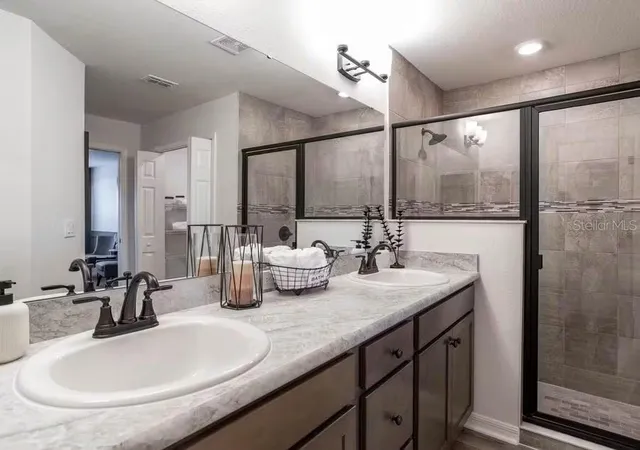 Photo 4 of Sale Pending at 968 Cypress Crk Run, Saint Cloud, FL 34771 | MLS# L4963819 | Listing updated on 2026-07-28
