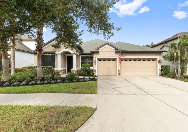 1st image of 7957 Hampton Lake Dr, Tampa, FL 33647 | MLS# TB8533022