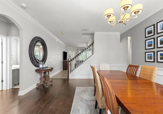2nd image of 7957 Hampton Lake Dr, Tampa, FL 33647 | MLS# TB8533022