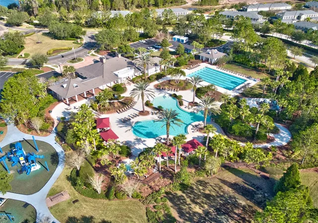 91st image of 7957 Hampton Lake Dr, Tampa, FL 33647 | MLS# TB8533022