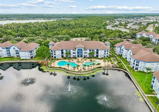 1st image of 1640 Villa Capri Cir, ODESSA, FL 33556