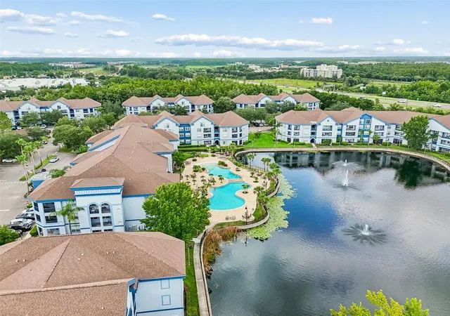 2nd image of 1640 Villa Capri Cir, ODESSA, FL 33556