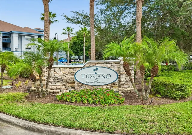 80th image of 1640 Villa Capri Cir #208, Odessa, FL 33556 | MLS# TB8533023