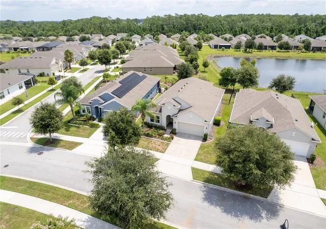 image of 3331 Sagebrush St, Harmony, FL 34773 | MLS# O6428360