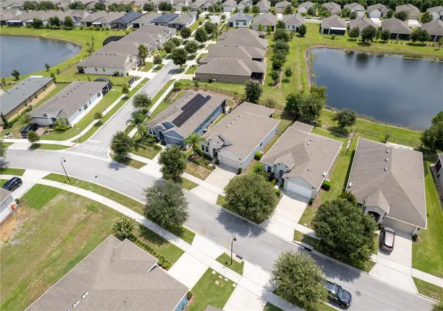 image of 3331 Sagebrush St, Harmony, FL 34773 | MLS# O6428360