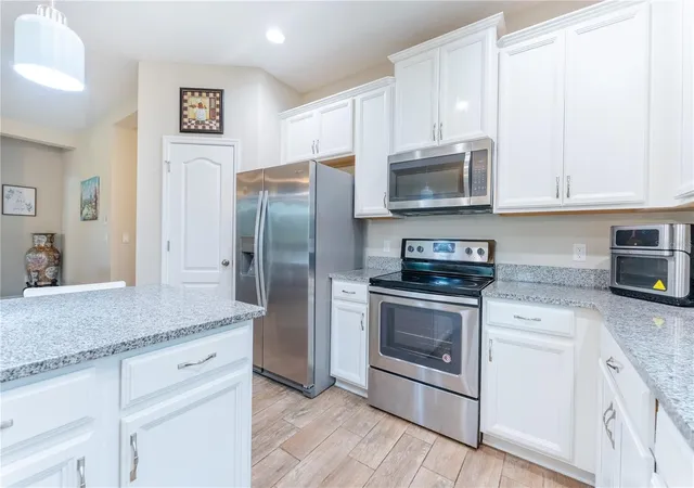 image of 3331 Sagebrush St, Harmony, FL 34773 | MLS# O6428360
